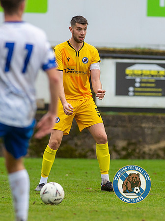 SECFL_Erith&B_3-0_Bearsted_110
