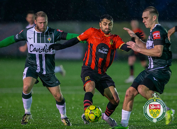 AshfordUited_(0)_1-1_(1)_Sittingbourne_161