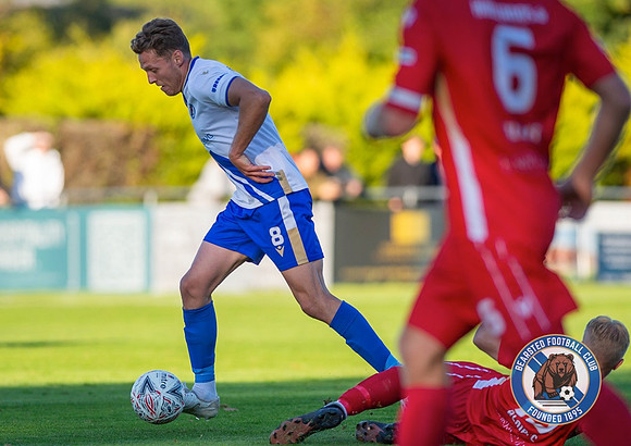 Bearsted_(2)_5-2_(0)_HollandsAndBlair_303