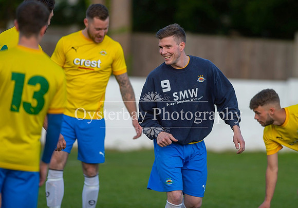 Suninn_10_v_1_Crusaders-027