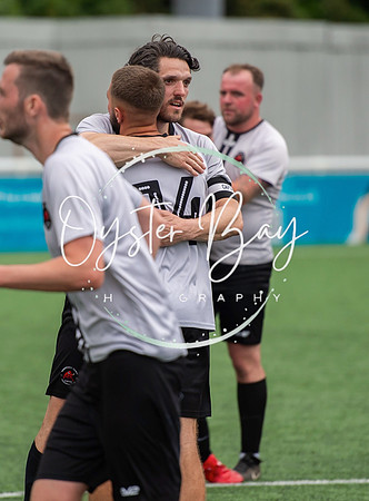 IsaacNewellTrophy_Ebsfleet Town4-2-Riverside–465