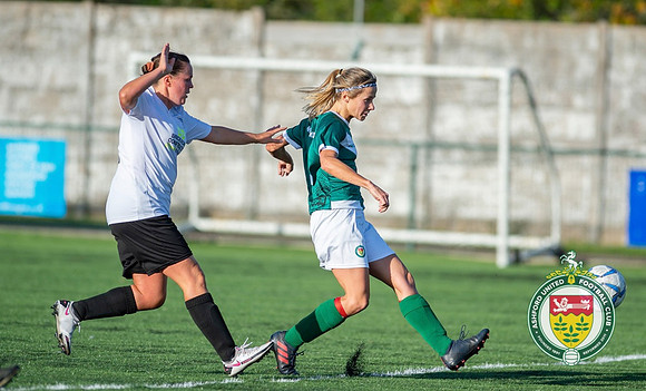 09102022AshfordLadies-17-0-Bexhill-175