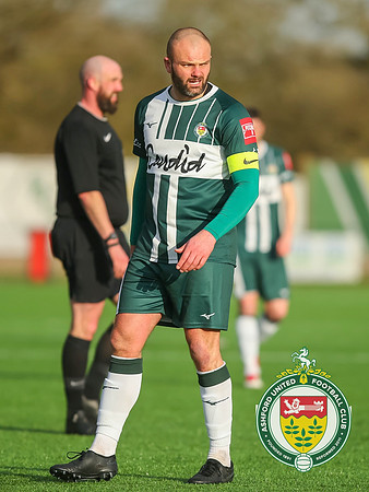 AshfordUnited_2-1_SheppeyUnited_323