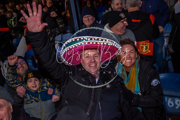 FATrophy_Southend_0-1_Sittingbourne_738