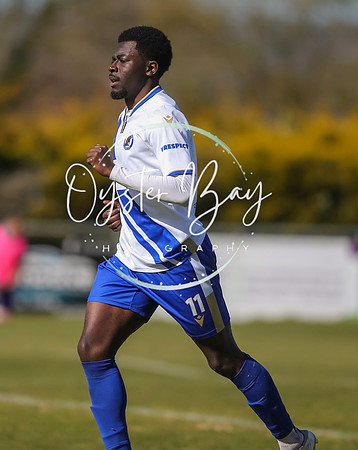 Bearsted_0-0_ErithAndBelvedere_262