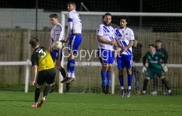 SECFL_Larkfield_4-1_Bearsted_306