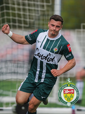 Ashford_(3)_5-3_(3)_HytheTown_217