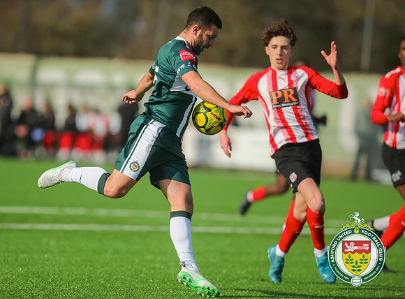 AshfordUnited_2-1_SheppeyUnited_158