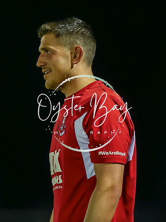 Bearsted_1-2_TunbridgeWells_216
