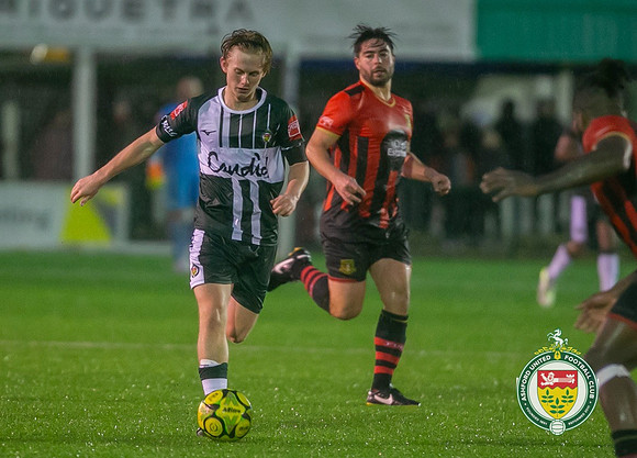 AshfordUited_(0)_1-1_(1)_Sittingbourne_186