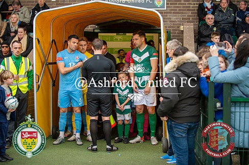 AUFC_1-2_HUFC_173