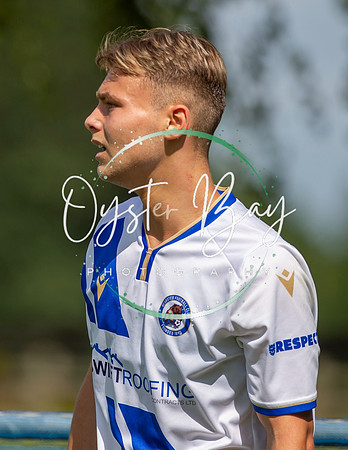 SECFL_Bearsted-1-1_Stansfeld_079