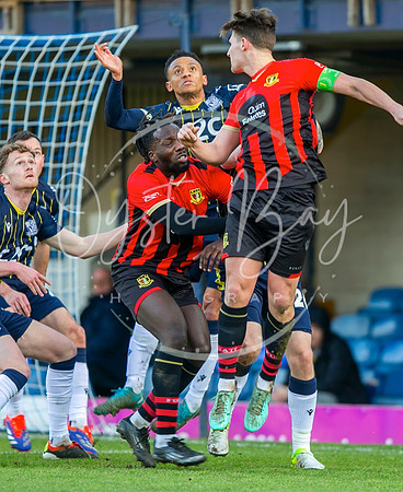 FATrophy_Southend_0-1_Sittingbourne_162