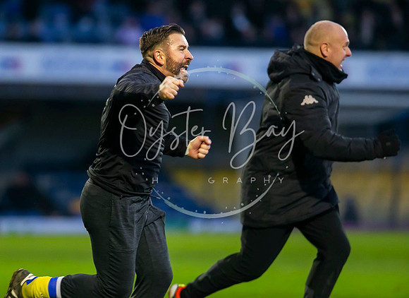 FATrophy_Southend_0-1_Sittingbourne_707