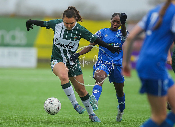 AshfordLadies_2-5_Barking_011