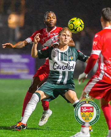 ISE_Ramsgate_4-0_Ashford_270