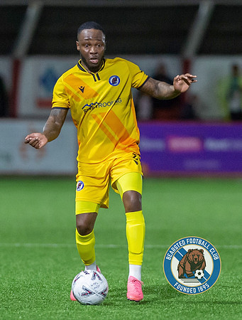 SECFL_WTFC_2-1_BFC_212