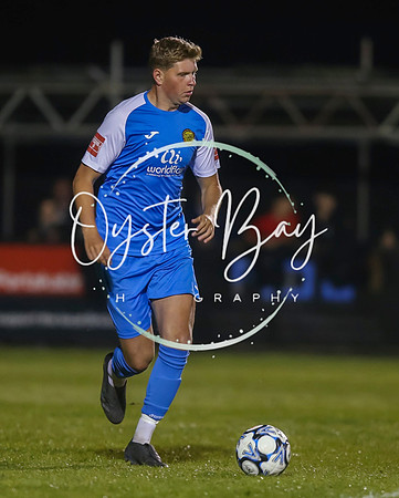 Sittingbourne_4-2_Merstham_POSF_413