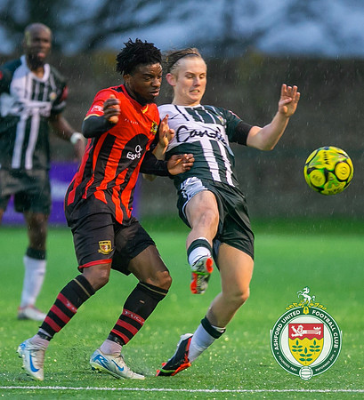 AshfordUited_(0)_1-1_(1)_Sittingbourne_140