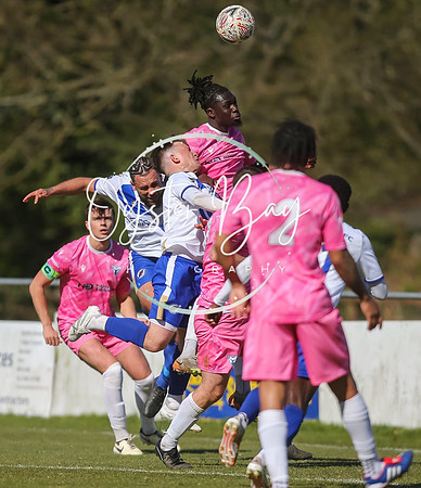Bearsted_0-0_ErithAndBelvedere_227