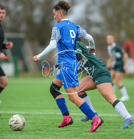AshfordLadies_2-5_Barking_151