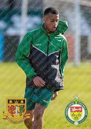 SFC_v_AUFC_042