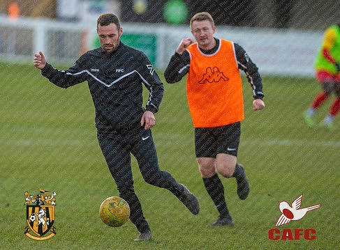 FIFC_v_CAFC_Warmup-fans-028