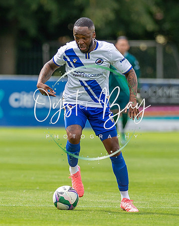 SECFL_Bearsted-1-1_Stansfeld_054
