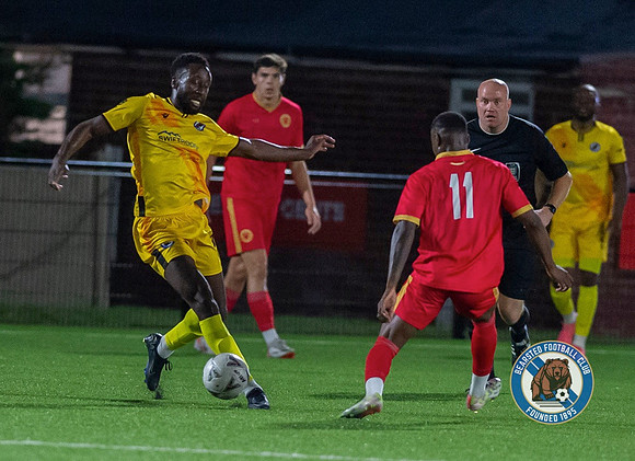 SECFL_WTFC_2-1_BFC_055