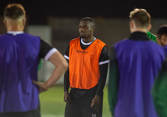 25032022_Training_115