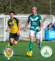 Ashford_2-2_ChichesterCity_012