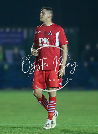 Bearsted_1-2_TunbridgeWells_110