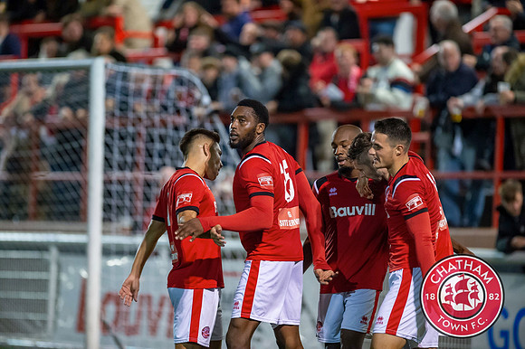 18102022Chatham_3-0_VCD_102