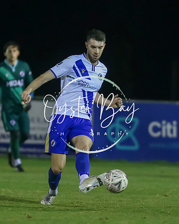 Bearsted_1-2_TunbridgeWells_136