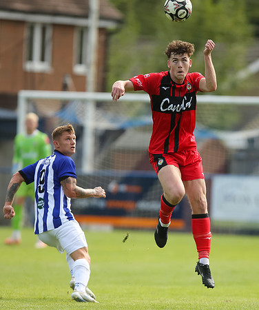 FACUPEPR_HaywardsHeath_0-1_AshfordUnited_301