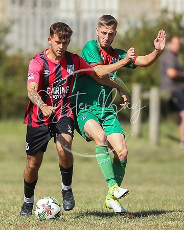 StanhopeRes_MediaandMatch_102