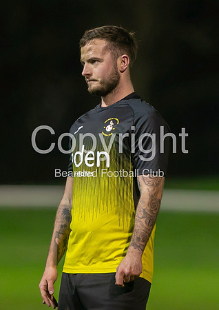 SECFL_Larkfield_4-1_Bearsted_100