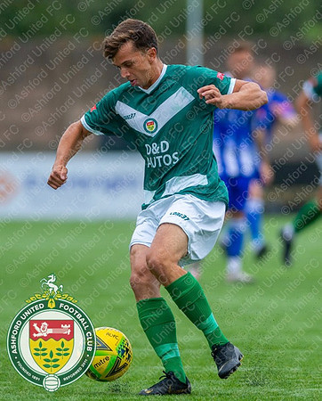 AUFC_2-1_EGFC_039