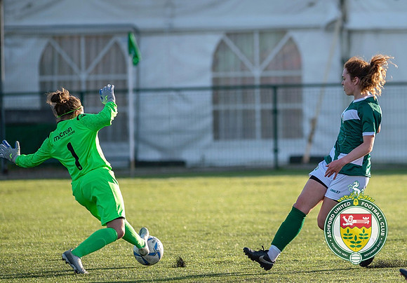 09102022AshfordLadies-17-0-Bexhill-164