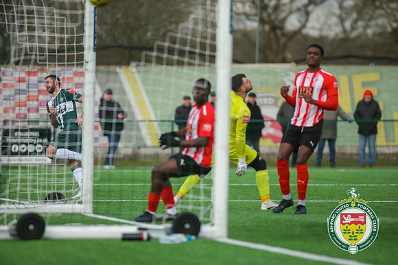 AshfordUnited_2-1_SheppeyUnited_301