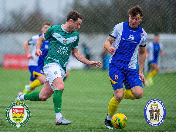 AUFC_v_HHFC_081