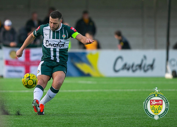 ISE_AshfordUnited_0-1_Merstham_054