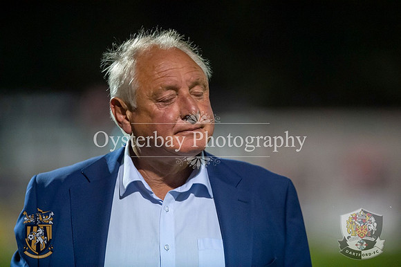 FIFC_v_DFC_KSC_149
