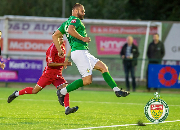 FACPR_Ashford_3-1_HarrowBorough_117