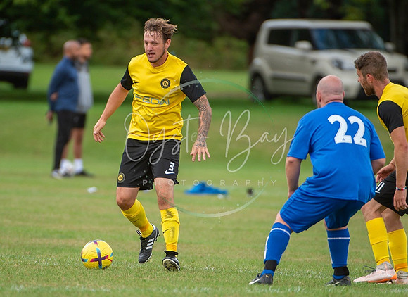 Dynamo_2-0_AsfhfordW_203