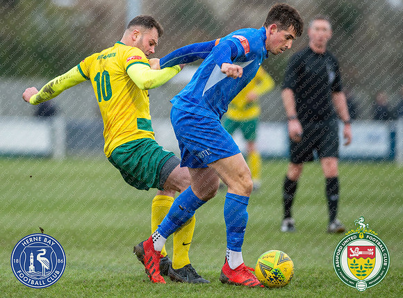 HerneBay_0-3_Ashford-133