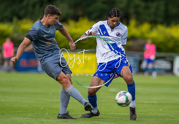 SECFL_Bearsted-1-1_Stansfeld_220