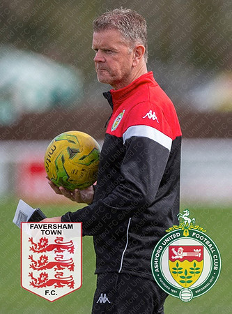 FTFC_v_AUFC_054