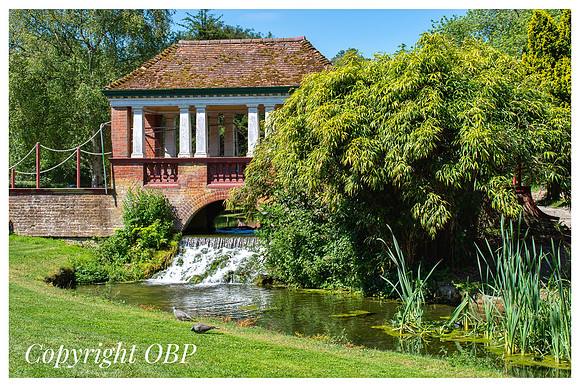 OBP_TempleEwell_001