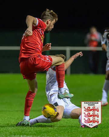SECFL_Punjab_0-3_Faversham_020
